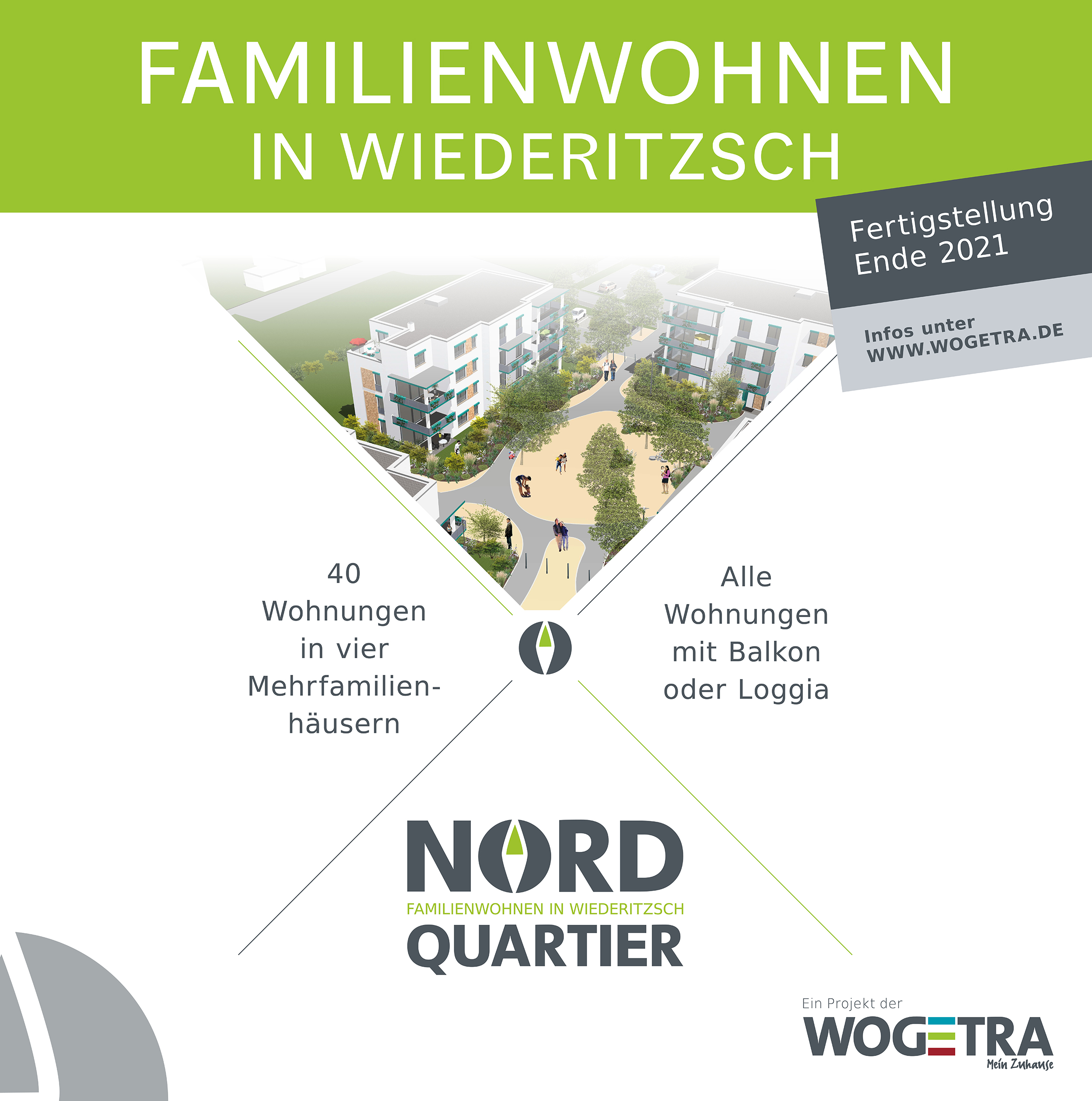 NQ web