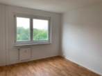 3-Zimmerwohnung mit Balkon sucht Familienanschluss - Schlafzimmer