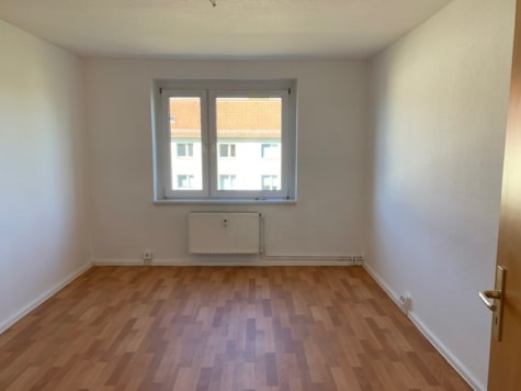 kleine Familienwohnung in Wiederitzsch, Wiederitzsch, Seehausener Str. 23