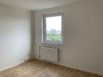 Etagenwohnung in Leipzig - Schlafzimmer (Beispiel)