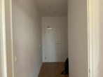 Etagenwohnung in Leipzig - Flur (Beispiel)