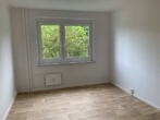 Frisch sanierte Wohnung in Grünau Mitte - Schlafzimmer