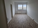 3-Raumwohnung für 4 Personen mit weißem WBS* - Schlafzimmer