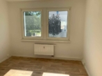 Frisch sanierte 3-Raumwohnung in Möckern - Wohnzimmer