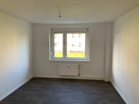 Familien aufgepasst: 4-Raumwohnung in Wiederitzsch, Wiederitzsch, Seehausener Str. 15