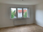 Frisch sanierte 3-Raumwohnung in Engelsdorf - Wohnzimmer